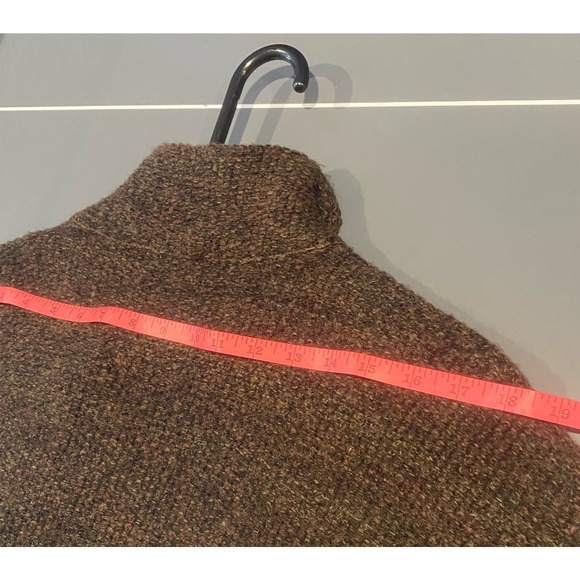 Elena Want‎ Womens Sweater - Picture 6 of 6